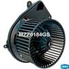 Фото Мотор печки VW B5 (кондиц) без регулятора оборотов Krauf MZZ0184GS Krauf