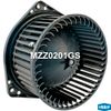Фото Мотор печки c крыльчаткой Nissan Almera Classic Krauf MZZ0201GS Krauf