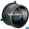 Фото Мотор отопителя (-AC) Ducato 244, шт Krauf MZZ0228GS Krauf