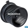Фото Мотор печки c крыльчаткой Nissan Sentra 2013-2016 Krauf MZZ0295GS Krauf