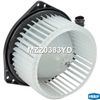 Фото Мотор печки с крыльчаткой NISSAN TEANA J31 2006-2008 Krauf MZZ0383YD Krauf