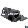 Фото Мотор печки Ивеко ЕвроКарго c крыльчаткой Krauf MZZ0423YD Krauf