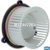 Фото Мотор печки HITACHI 270 С LC JD ZX110 ZX110-Е ZX110M ZX120 ZX120-Е ZX130-AMS Krauf MZZ4022EJ Krauf