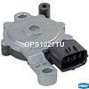 Фото Датчик положения АКПП Krauf OPS1027TU Krauf