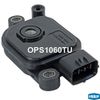 Фото Датчик положения АКПП Krauf OPS1060TU Krauf