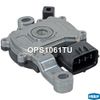Фото OPS1061TU_Датчик положения АКПП Krauf OPS1061TU Krauf