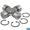 Фото Крестовина карданного вал Krauf PSC9104GU Krauf