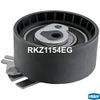 Фото Ролик натяжной ГРМ Krauf RKZ1154EG Krauf