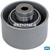 Фото Ролик ремня ГРМ PEUGEOT 206/307/PARTNER 1.6 Krauf RKZ1254EG Krauf