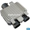 Фото Резистор вентилятора охлаждения Ford Mondeo IV 2007- Krauf RMR0029KT Krauf