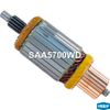 Фото Ротор стартера/SAA5700WD Krauf SAA5700WD Krauf