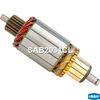 Фото Якорь стартера Krauf SAB2031CL Krauf