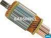 Фото Ротор стартера SAD5089CL, Российская Федерация Krauf SAD5089CL Krauf