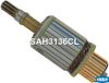 Фото Ротор стартера Krauf SAH3136CL Krauf