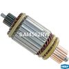Фото SAI4562RW Ротор стартера Krauf SAI4562RW Krauf