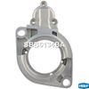 Фото KRAUF Крышка стартера передняя Krauf SBB6134BA Krauf