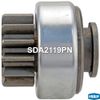 Фото Бендикс (13 зубьев) Krauf SDA2119PN Krauf