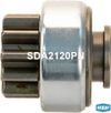 Фото Бендикс стартера SDA2120PN KRAUF Krauf SDA2120PN Krauf