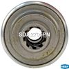 Фото БЕНДИКС SSANGYONG ACTYON 06- СТАРТЕРА Krauf SDA2705PN Krauf