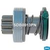 Фото Бендикс стартера SDB0013PN KRAUF Krauf SDB0013PN Krauf