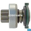 Фото Бендикс стартера SDB0164PN KRAUF Krauf SDB0164PN Krauf