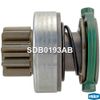 Фото Бендикс стартера SDB0193AB KRAUF Krauf SDB0193AB Krauf