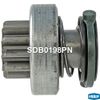 Фото Бендикс стартера SDB0198PN KRAUF Krauf SDB0198PN Krauf
