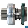 Фото Бендикс 2110, Ока, ГАЗ (9 зуб,) "Krauf" Krauf SDB0723HS Krauf