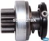 Фото Бендикс стартера Krauf SDB0927BA Krauf SDB0927BA Krauf