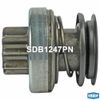 Фото Бендикс стартера KRAUF SDB1247PN Krauf SDB1247PN Krauf