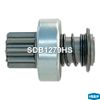 Фото Бендикс стартера Krauf SDB1279HS Krauf