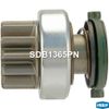 Фото Бендикс стартера Krauf SDB1365PN Krauf SDB1365PN Krauf