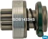 Фото Бендикс стартера KRAUF SDB1433HS Krauf SDB1433HS Krauf