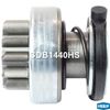 Фото Привод стартера TOYOTA Avensis(01-06),Corolla (01-06) (бендикс) KRAUF Krauf SDB1440HS Krauf