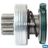 Фото SDB1481HS KRAUF БЕНДИКС СТАРТЕРА Krauf SDB1481HS Krauf