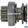 Фото Бендикс стартера KRAUF SDB1799PN Krauf SDB1799PN Krauf