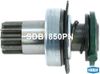 Фото Бендикс стартера SDB1850PN KRAUF Krauf SDB1850PN Krauf