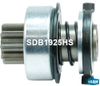Фото Бендикс стартера SDB1925HS KRAUF Krauf SDB1925HS Krauf