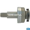 Фото Бендикс стартера SDB3407UL (KRAUF) Krauf SDB3407UL Krauf
