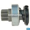 Фото Бендикс стартера Mini Cooper 2001-2006 Krauf SDB5425BA Krauf