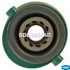 Фото Бендикс BMW 7(E65) 01- стартера Krauf SDB9957AB Krauf
