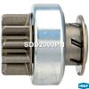 Фото Бендикс стартера KRAUF SDD2000PN Krauf SDD2000PN Krauf