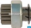 Фото Бендикс стартера (Hyundai ix35, Santa Fe, Kia Sportage) KRAUF SDD2000YJ Krauf SDD2000YJ Krauf