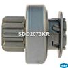 Фото Бендикс стартера Daewoo Nexia, Espero Krauf SDD2073KR Krauf