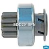 Фото Бендикс стартера (SsangYong Actyon, Korando, Musso, Mercedes Benz) KRAUF SDD2918PN Krauf SDD2918PN Krauf