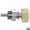 Фото Бендикс стартера c редуктором Krauf SDD4200RN Krauf