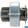 Фото Бендикс (8 зубьев) Krauf SDD5020KR Krauf
