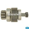 Фото Бендикс стартера SDG1679ZL Krauf SDG1679ZL Krauf