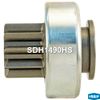 Фото Бендикс стартера SDH1490HS KRAUF Krauf SDH1490HS Krauf