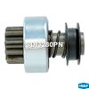 Фото Бендикс стартера Iskra 230280 Krauf SDI3280PN Krauf